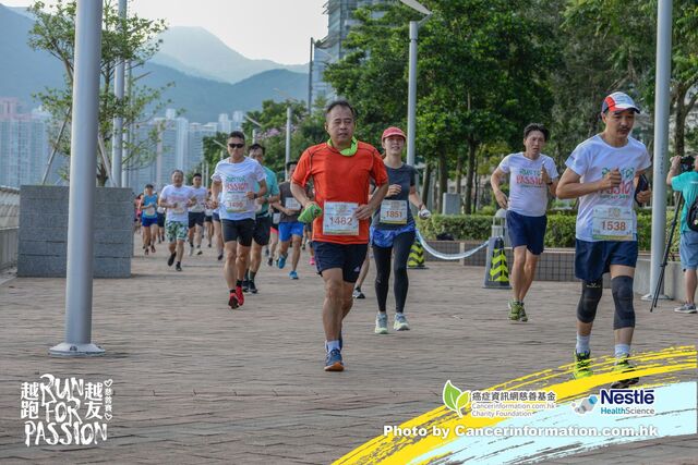 20190901-KCL_0625