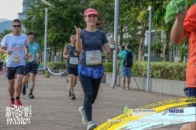 20190901-KCL_0627