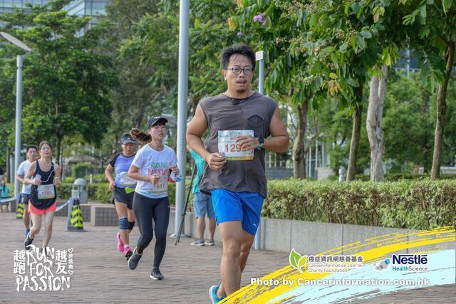20190901-KCL_0630