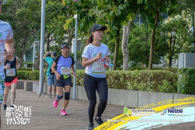 20190901-KCL_0631
