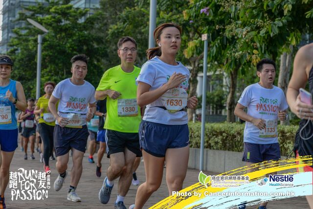 20190901-KCL_0634