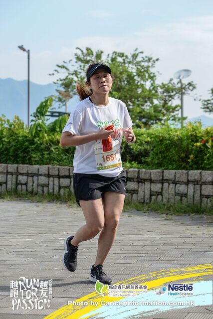 20190901-KCL_0930