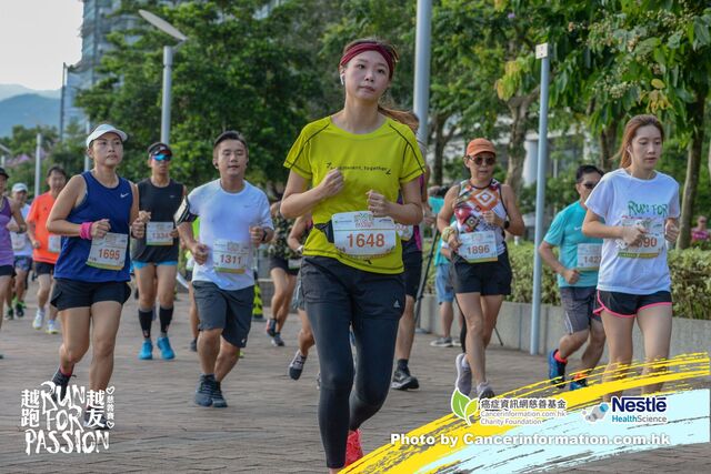 20190901-KCL_0636