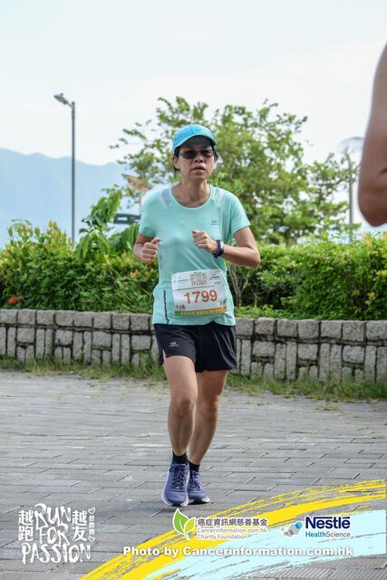 20190901-KCL_0933