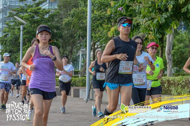 20190901-KCL_0638