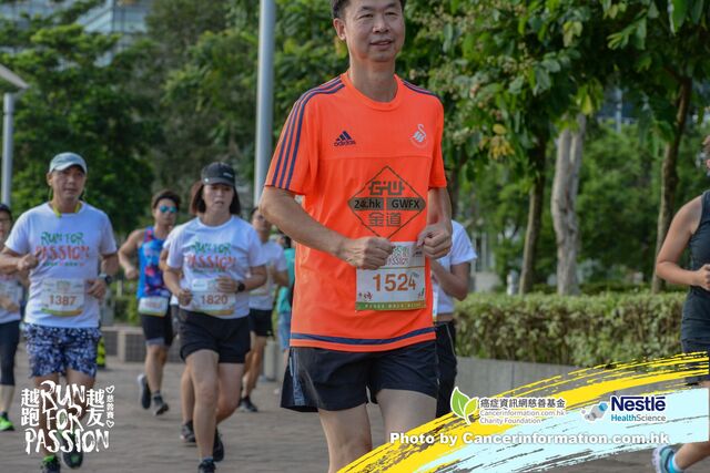 20190901-KCL_0640