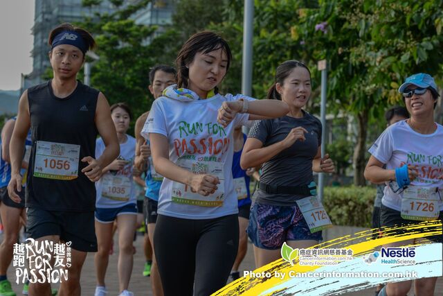 20190901-KCL_0645
