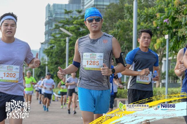 20190901-KCL_0650