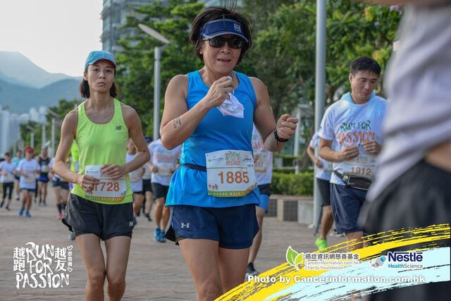 20190901-KCL_0651