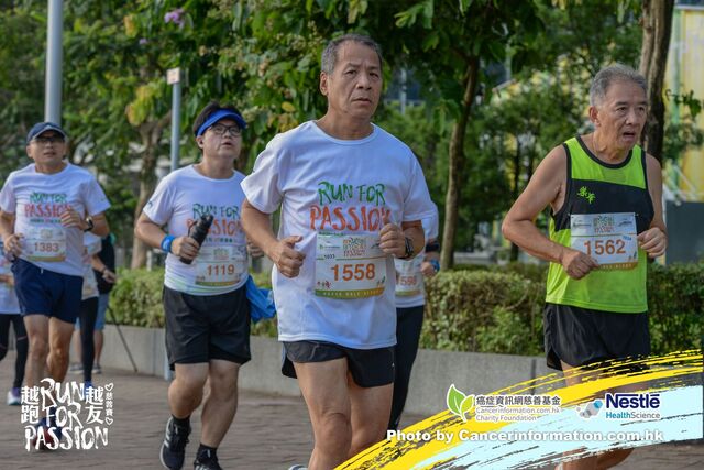 20190901-KCL_0655