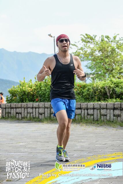 20190901-KCL_0955