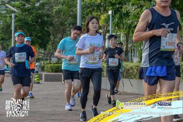 20190901-KCL_0660