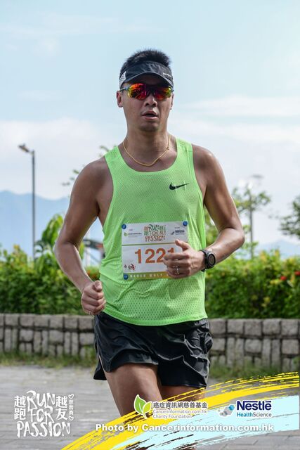 20190901-KCL_0962