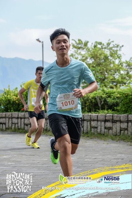 20190901-KCL_0963