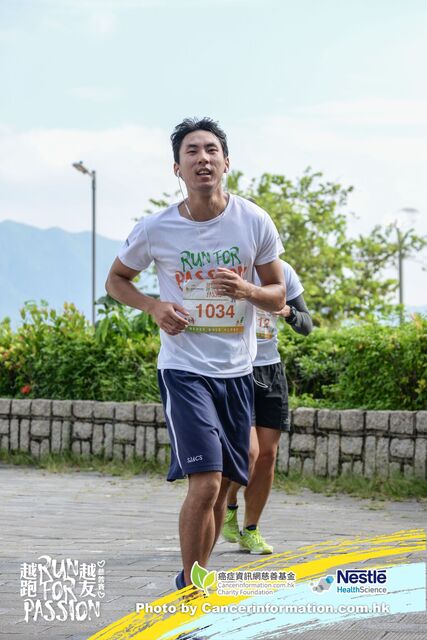 20190901-KCL_0965