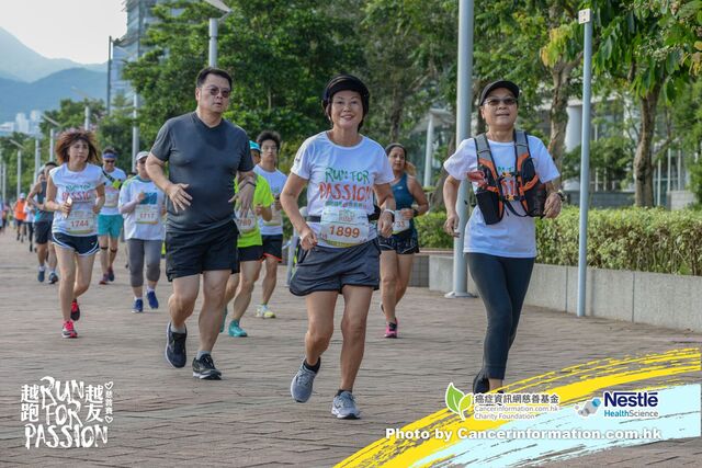20190901-KCL_0677