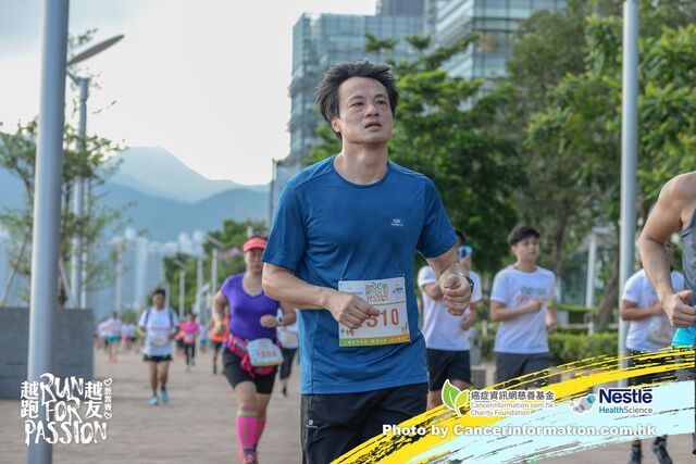 20190901-KCL_0681