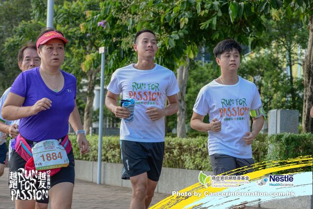 20190901-KCL_0683