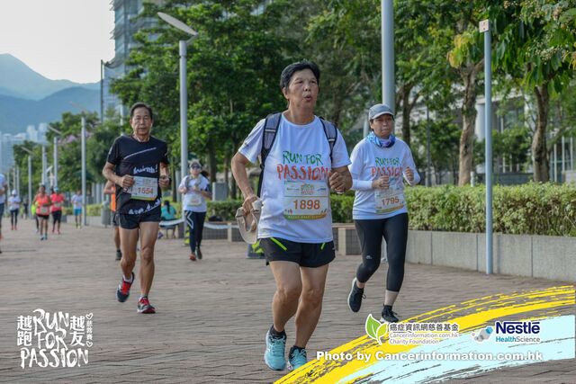 20190901-KCL_0684