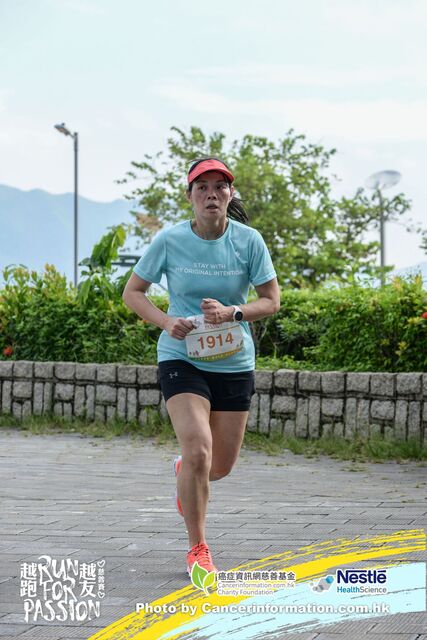 20190901-KCL_0987