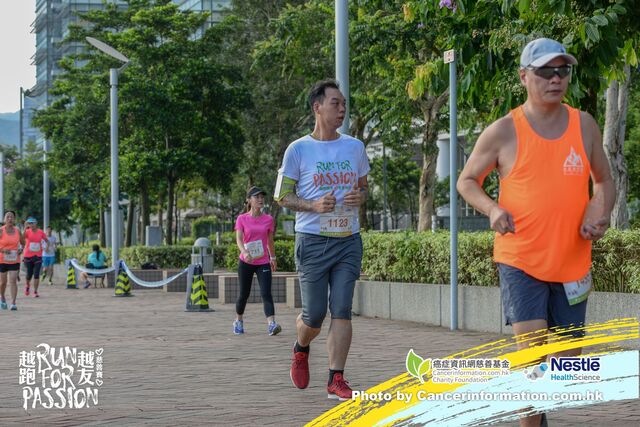 20190901-KCL_0686