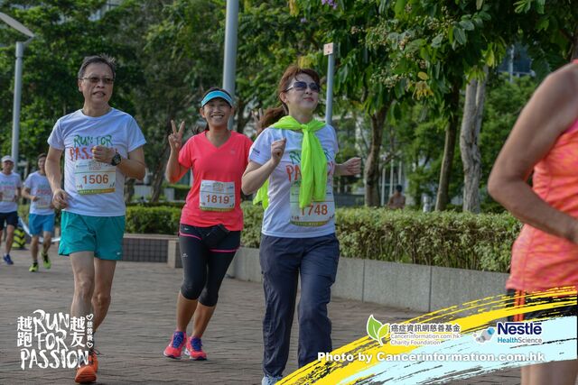 20190901-KCL_0688