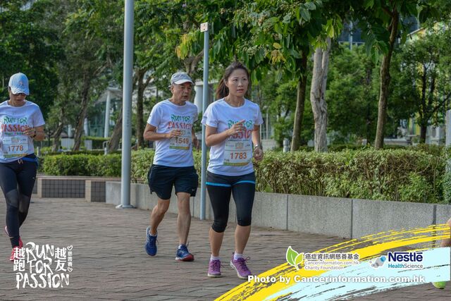 20190901-KCL_0691
