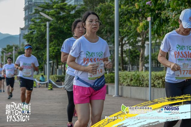 20190901-KCL_0693