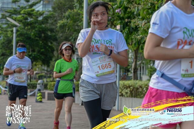 20190901-KCL_0694
