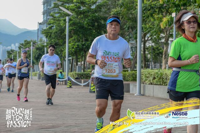 20190901-KCL_0696