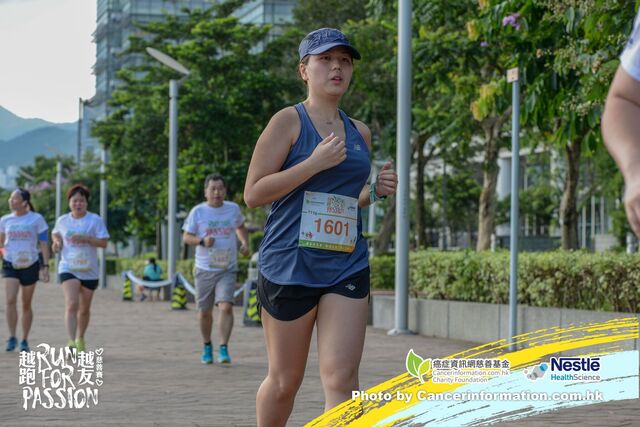 20190901-KCL_0698