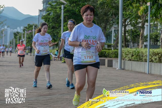 20190901-KCL_0700