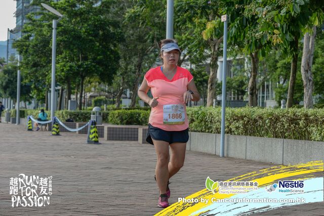 20190901-KCL_0702
