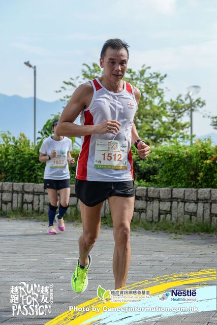 20190901-KCL_1011