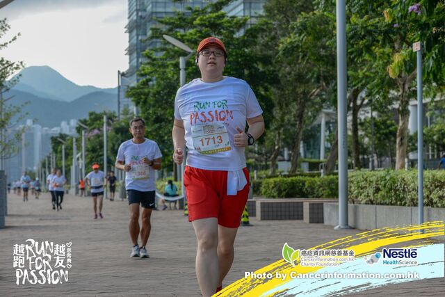 20190901-KCL_0703