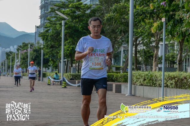 20190901-KCL_0704