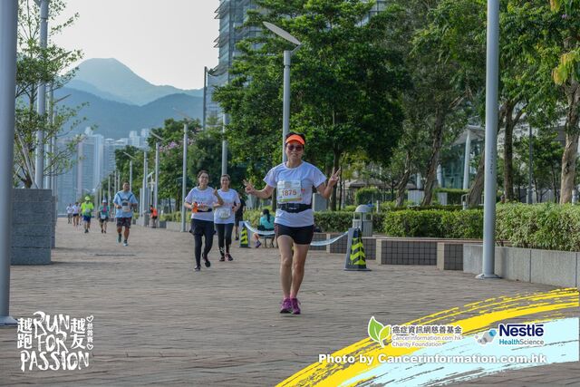 20190901-KCL_0705