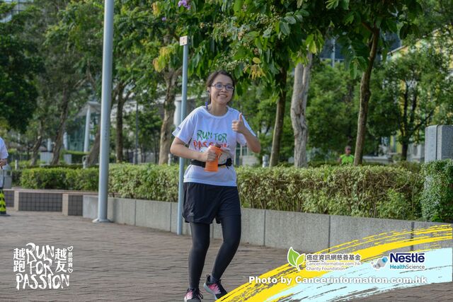 20190901-KCL_0707