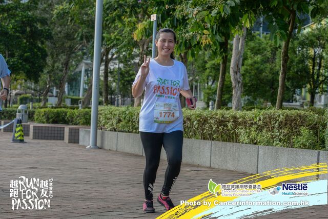20190901-KCL_0708