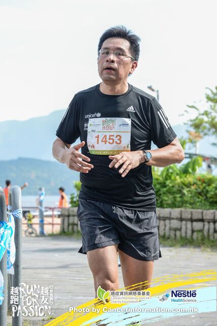 20190901-KCL_1019