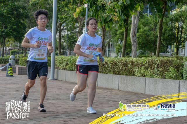 20190901-KCL_0711
