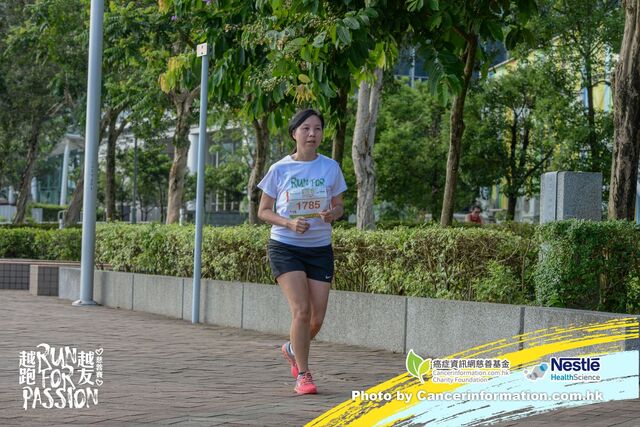 20190901-KCL_0712