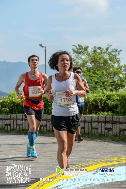 20190901-KCL_1022