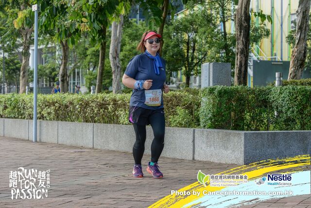 20190901-KCL_0716