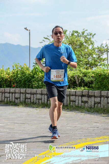 20190901-KCL_1041