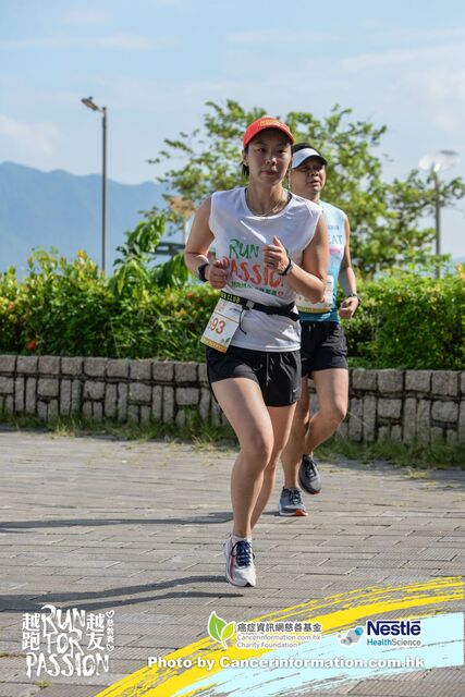 20190901-KCL_1042
