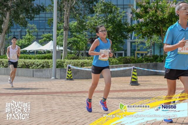 20190901-KCL_1409