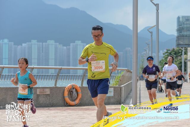 20190901-KCL_1416