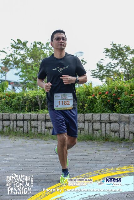 20190901-KCL_1053