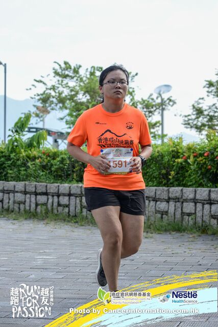20190901-KCL_1054